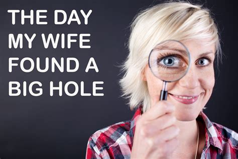 gloryhole wife Search